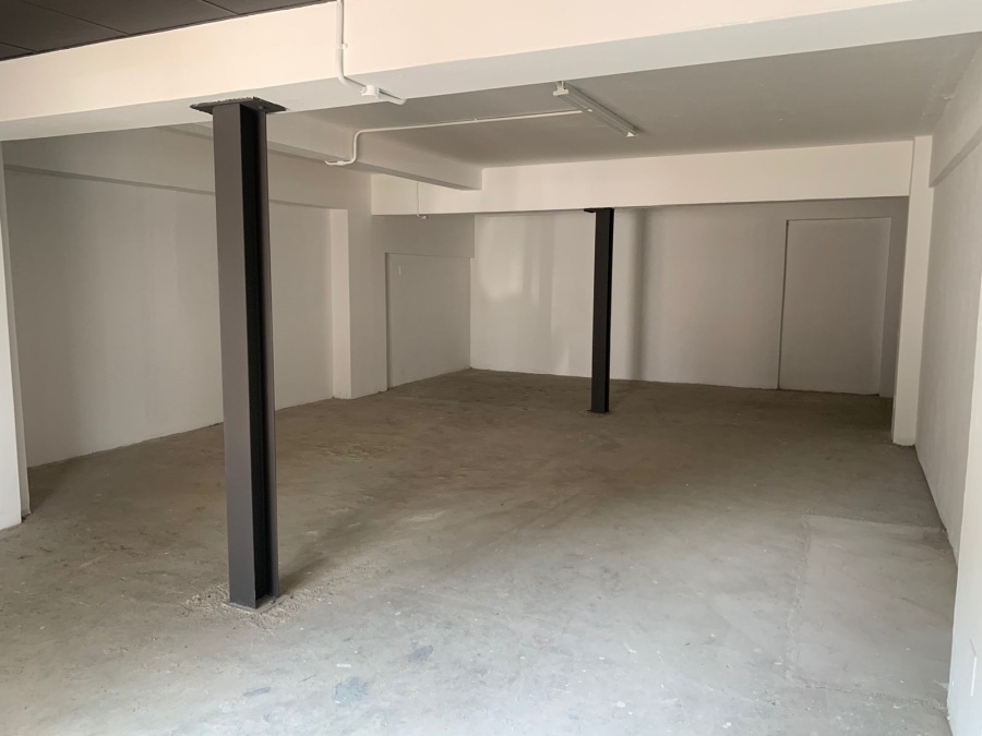 To Let commercial Property for Rent in Westdene Free State